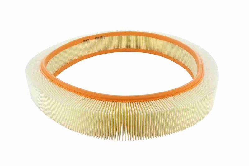 VAICO V30-0818 Air Filter