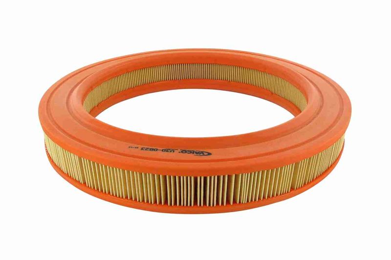 VAICO V30-0823 Air Filter
