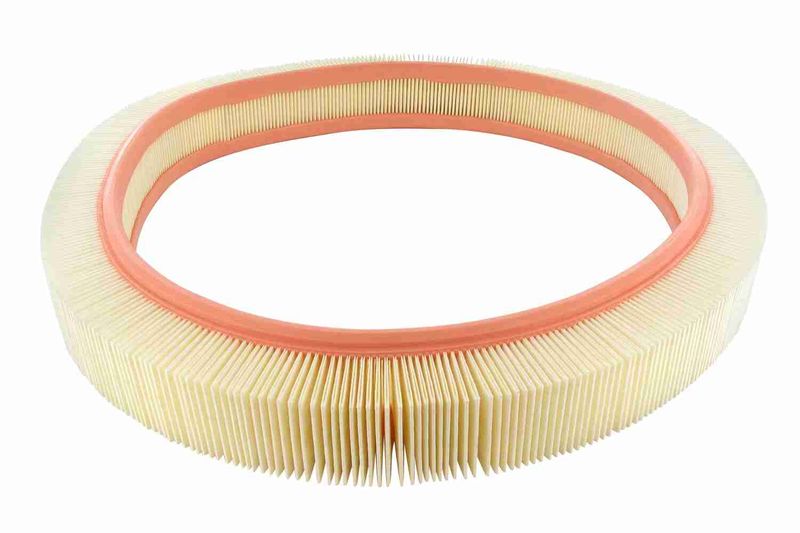 VAICO V30-0825 Air Filter