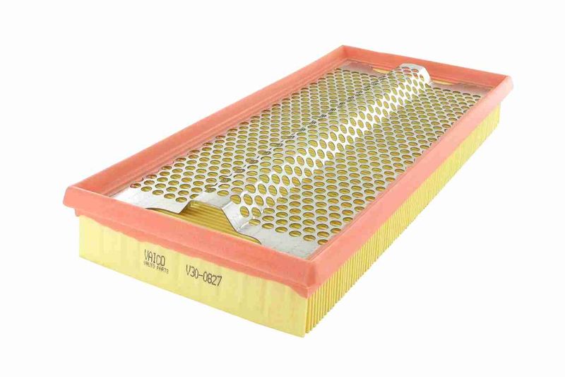VAICO V30-0827 Air Filter