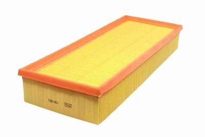 Air Filter VAICO V30-0831