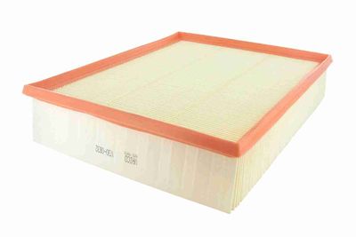 Air Filter VAICO V30-0832