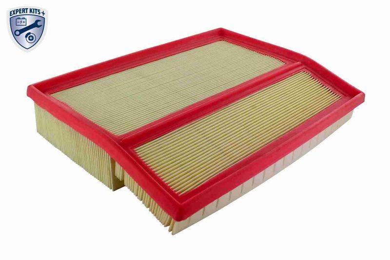 VAICO V30-0833 Air Filter