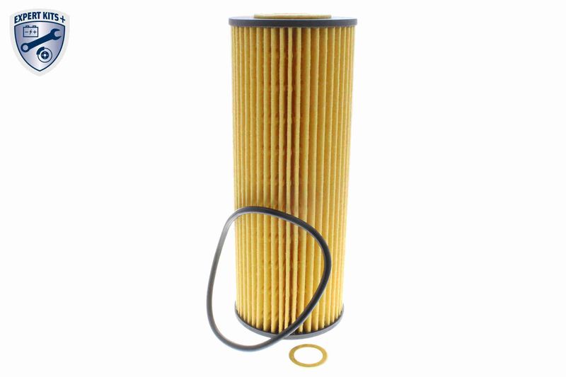 VAICO V30-0837 Oil Filter