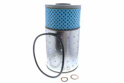 Oil Filter VAICO V30-0839
