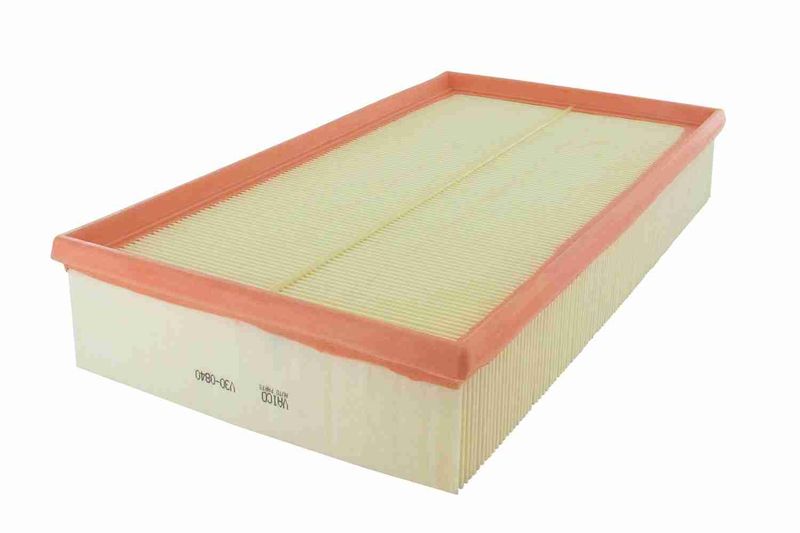 VAICO V30-0840 Air Filter
