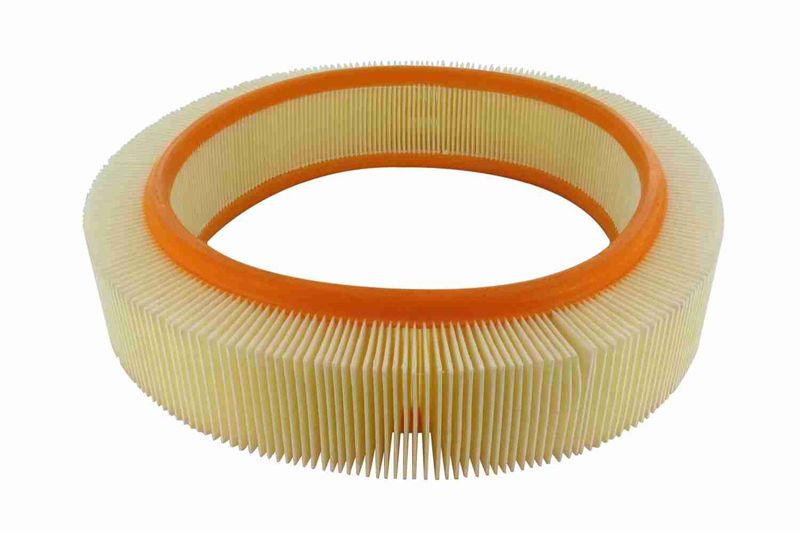 VAICO V30-0842 Air Filter
