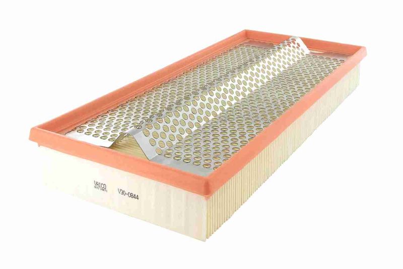 VAICO V30-0844 Air Filter