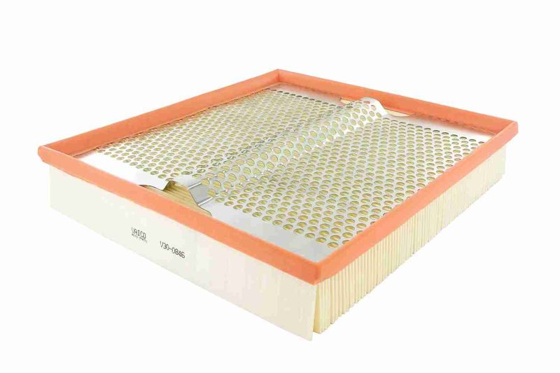 VAICO V30-0846 Air Filter