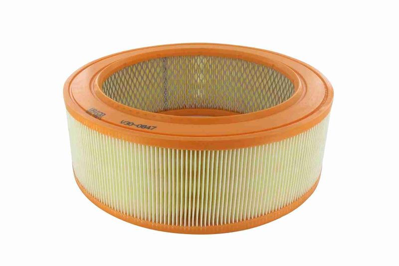 VAICO V30-0847 Air Filter