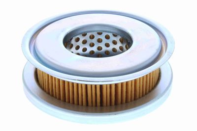 Hydraulic Filter, steering VAICO V30-0848