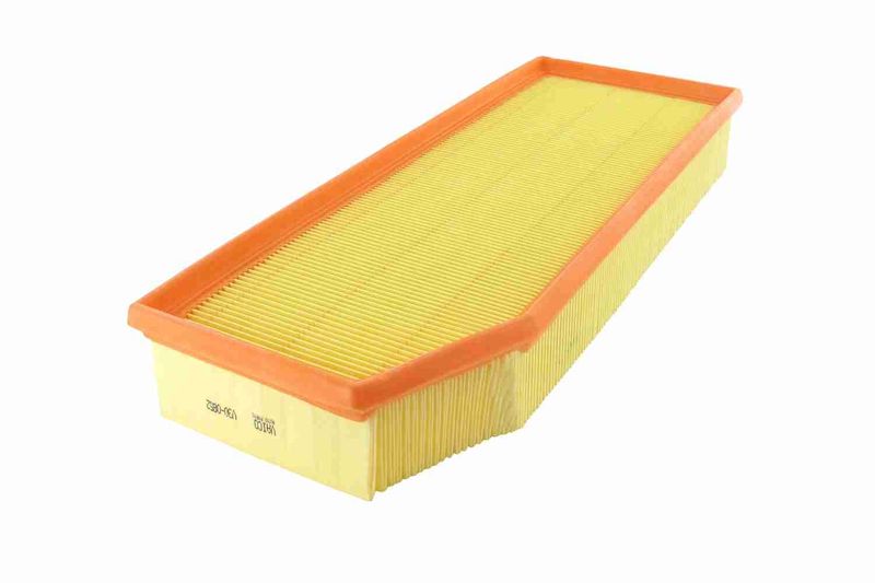 VAICO V30-0852 Air Filter