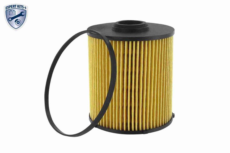 VAICO V30-0853 Fuel Filter