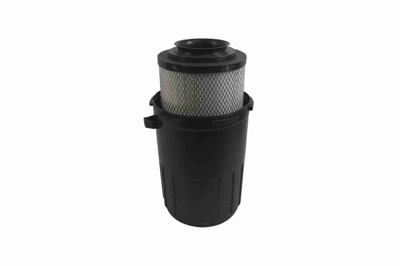 VAICO V30-0854 Air Filter