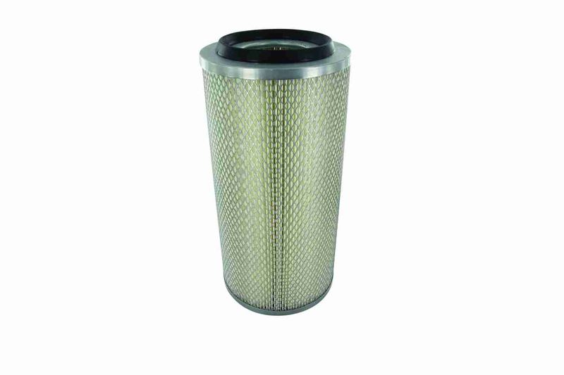 VAICO V30-0855 Air Filter