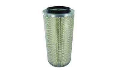 Air Filter VAICO V30-0855