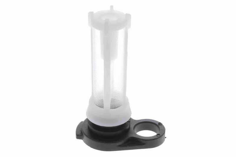 VAICO V30-0857 Fuel Filter