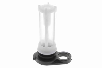 Fuel Filter VAICO V30-0857