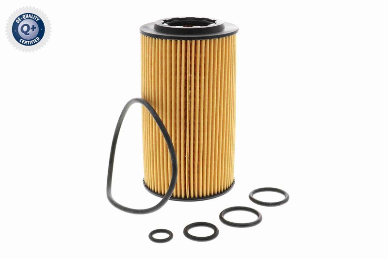 VAICO V30-0859 Oil Filter
