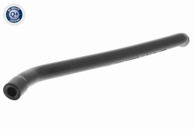 VAICO V30-0862 Hose, crankcase ventilation