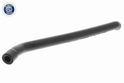 Hose, crankcase ventilation VAICO V30-0862