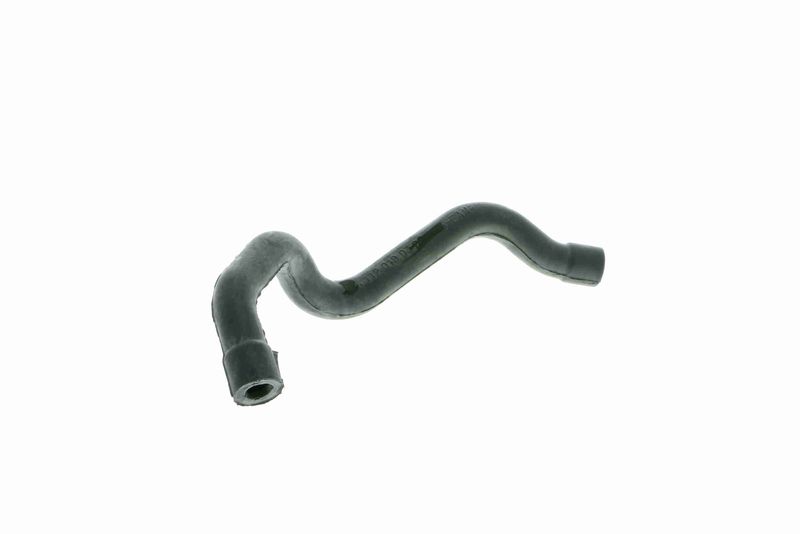 VAICO V30-0864 Hose, crankcase ventilation