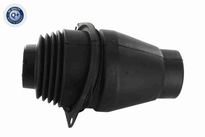 VAICO V30-0866 Bellow, steering column