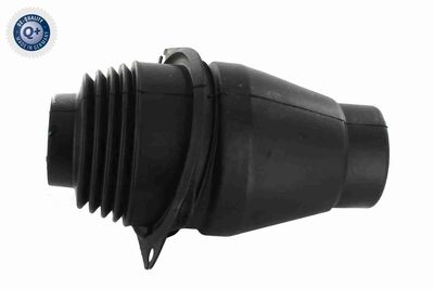 Bellow, steering column VAICO V30-0866