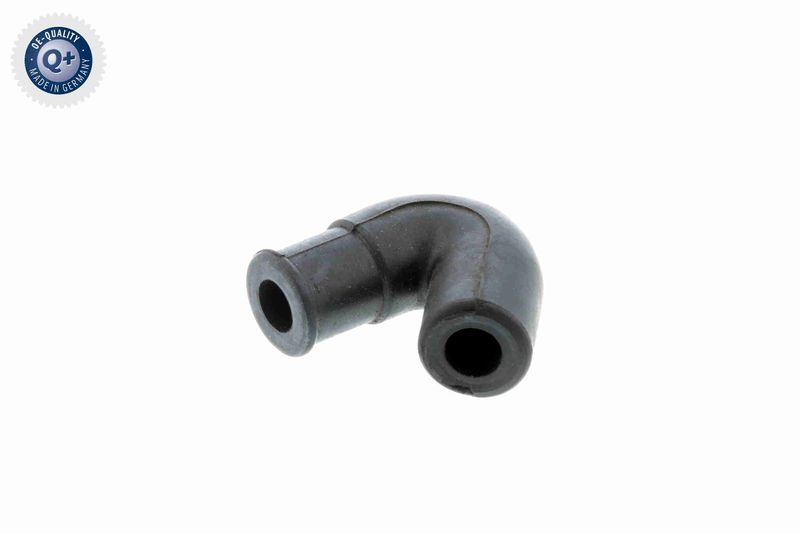 VAICO V30-0867 Hose, air supply