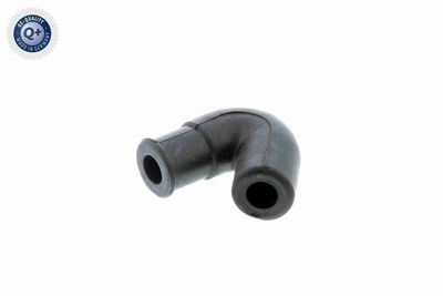 Hose, air supply VAICO V30-0867