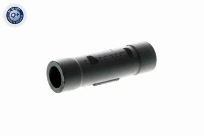 Hose, air supply VAICO V30-0869
