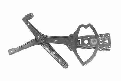 Window Regulator VAICO V30-0870