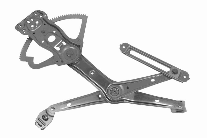 VAICO V30-0871 Window Regulator