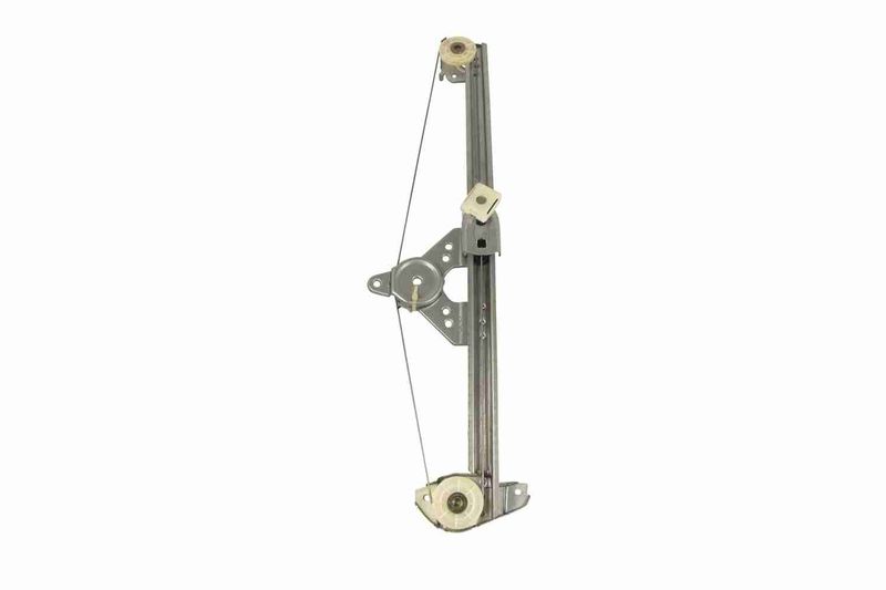VAICO V30-0872 Window Regulator