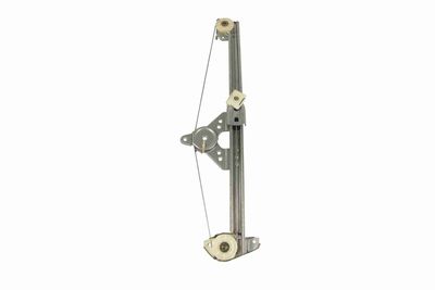 Window Regulator VAICO V30-0872