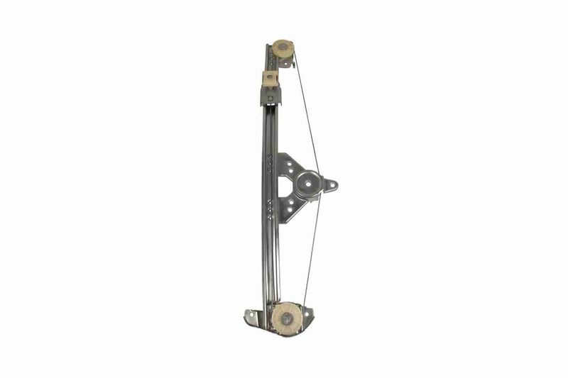 VAICO V30-0873 Window Regulator