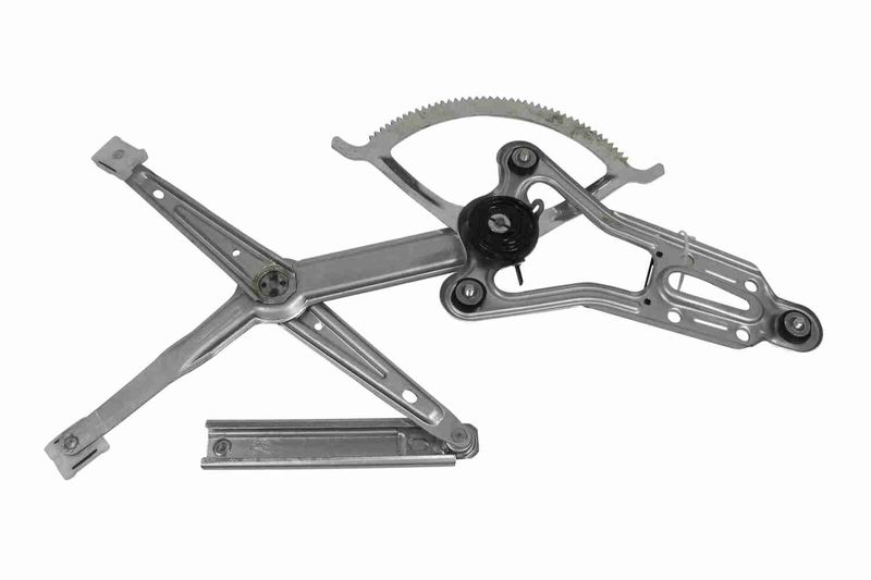 VAICO V30-0877 Window Regulator