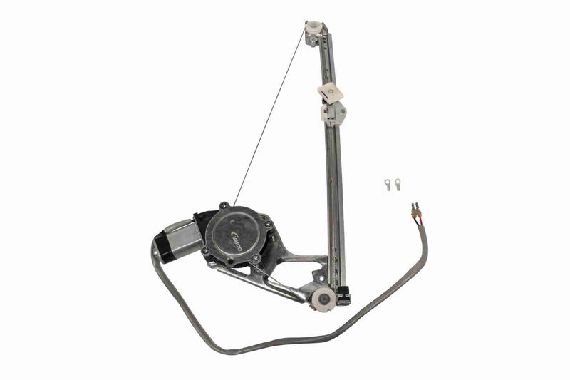 VAICO V30-0880 Window Regulator