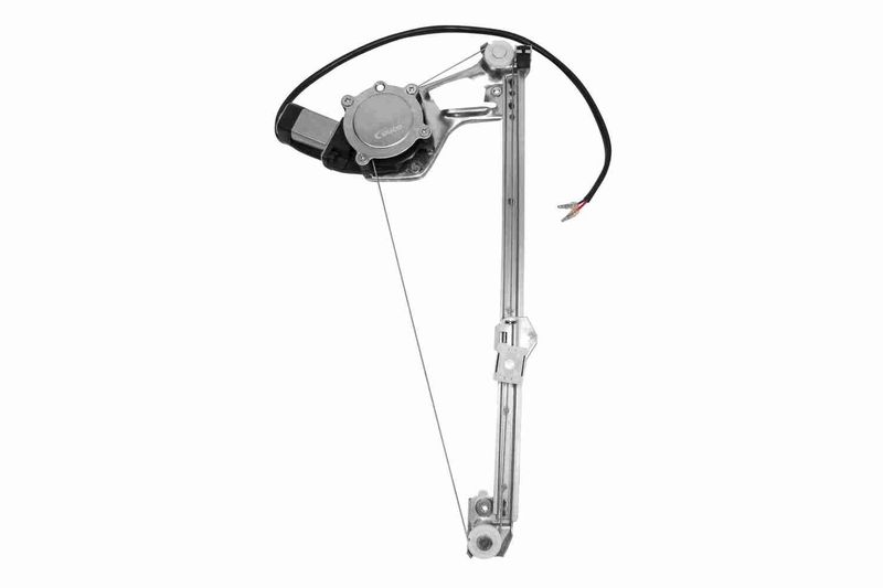 VAICO V30-0881 Window Regulator