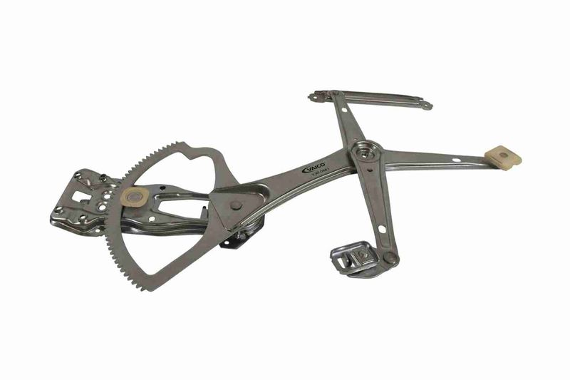 VAICO V30-0883 Window Regulator