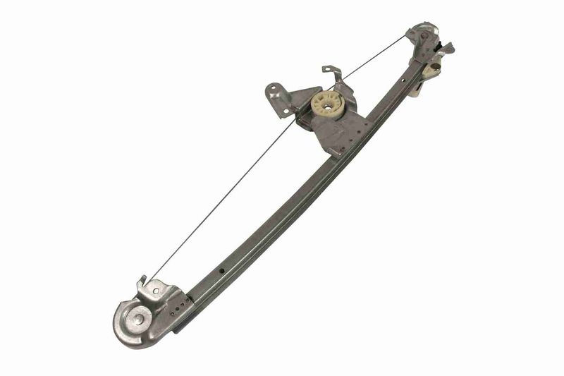 VAICO V30-0884 Window Regulator