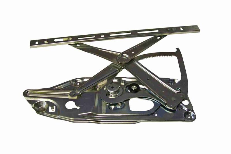 VAICO V30-0888 Window Regulator