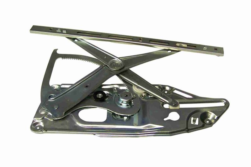 VAICO V30-0889 Window Regulator
