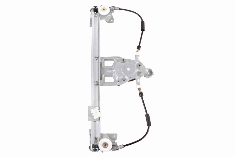 VAICO V30-0890 Window Regulator