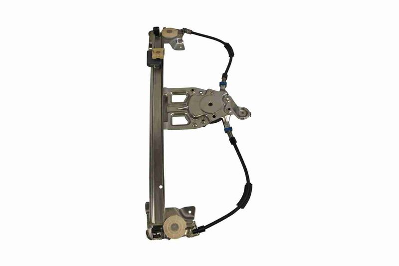 VAICO V30-0891 Window Regulator