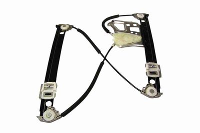 Window Regulator VAICO V30-0892