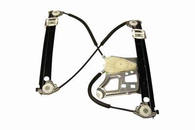 Window Regulator VAICO V30-0893