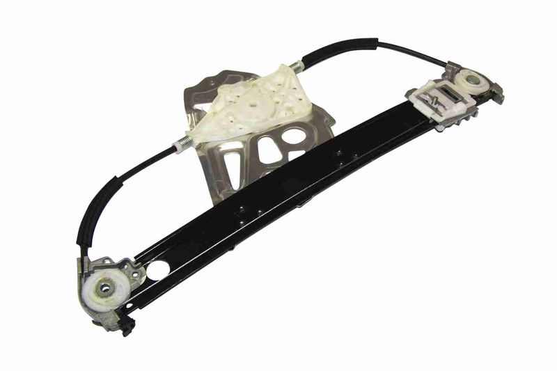 VAICO V30-0896 Window Regulator