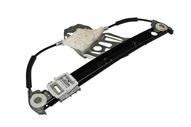 VAICO V30-0897 Window Regulator