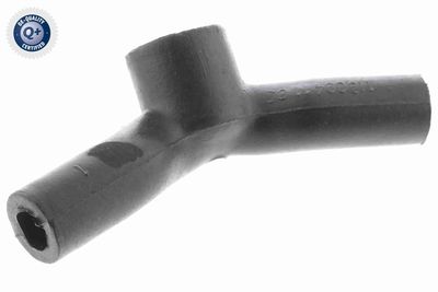 Hose, air supply VAICO V30-0898